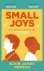 Small Joys