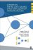 Prof Joseph F. Hair - A Primer on Partial Least Squares Structural Equation Modeling (PLS-SEM)