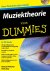 Muziektheorie voor dummies ...