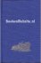 Ernest Claes Omnibus vijf-i...
