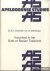 Oosterhoff, BJ. Steenbergen, Drs. W. - Apeldoornse Studies 7: Vroomheid in het Oude en Nieuwe Testament