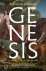 Marilynne Robinson - (1) Genesis