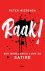 Peter Wierenga - (1) Raak!