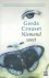 Gerda Crouset - Niemand weet