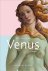 Andrew Dalby - Story Of Venus