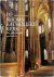 De rooms-katholieke kerk Ee...
