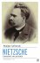 Nietzsche een biografie van...