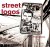 Tristan Manco - Street Logos