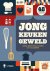 Jong Keuken Geweld - The Ki...