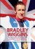 Press Association Sport - Bradley Wiggins