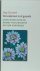 Lievaart, Inge. - De toekomst is al gaande. Gedichten over de komst van Christus en zijn vrederijk