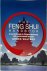 The Feng Shui Handbook A pr...