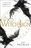  - Witchsign