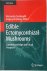 Edible Ectomycorrhizal Mush...