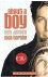 Een jongen (About a boy)