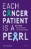 René Steenhorst - Each Cancer Patient Is a Pearl