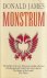 Monstrum