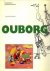 Ouborg schilder painter