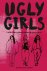 Ugly girls 1 - Ugly girls
