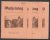 2002- Omheining, contactbla...