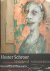 Hester Schroor. Vertekend s...