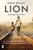 Saroo Brierley - Lion