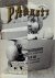 Parkett No. 19 - Collaborat...
