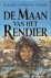 De Maan van het Rendier (ge...