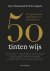 Lynn Wesenbeek - 50 tinten wijs