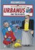 Bak toe de roets / Urbanus ...