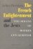 The French Enlightenment an...
