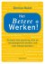 Denise Hulst - Het betere werken!