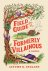 Field Guide For The Formerl...