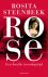 Rosita Steenbeek, N.v.t. - Rose