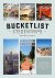 Marloes de Hooge - Bucketlist stedentrips