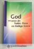 Schwartz, Christian A. - God ervaren als Vader, Zoon en Heilige Geest