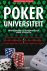 Jan Meinert - Pokeruniversiteit