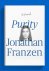 Franzen, Jonathan - Purity