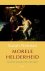 Susan Neiman - Morele helderheid