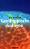 Roger Scruton - Xanthippische dialogen