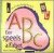 U. Pittau - Abc Speels Alfabet