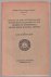 Catalog of the automobile a...