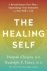 The Healing Self