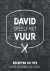 David Pauka ; Eric van Det - David speelt met vuur