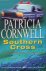 Cornwell, Patricia - Southern Cross