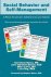 Social Behavior and Self-Ma...
