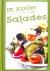 Diversen - Salades