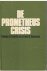 Scortia, Thomas N. / Robinson, Frank M. - De Prometheus Crisis