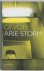 Arie Storm - Gevoel