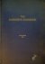 The Mariner's Handbook Fift...